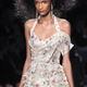 Image for article titled Le Fragile & Le Fierce At Dior